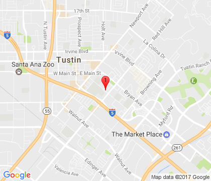 Tustin Locksmith Service Tustin, CA 714-548-3101 Tustin Locksmith Service Tustin, CA 714-548-3101